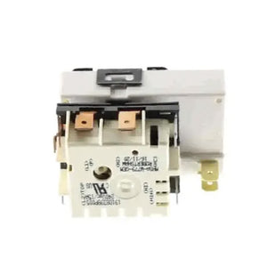 GE APPLIANCE WB24X25152 RANGE INFINITE SWITCH (genuine oem part)