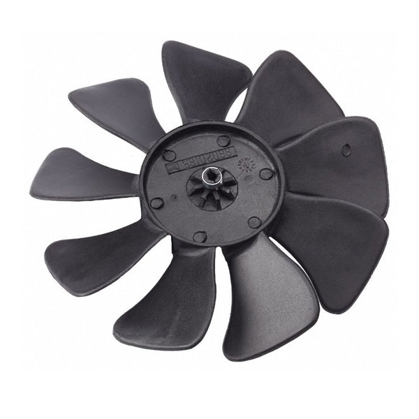 BROAN NUTONE S99020165 FAN BLADE (genuine oem part) - Parts Solution Group