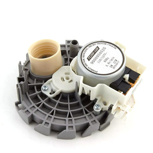 BOSCH 00751950 DIVERTER VALVE (GENUINE OEM PART)