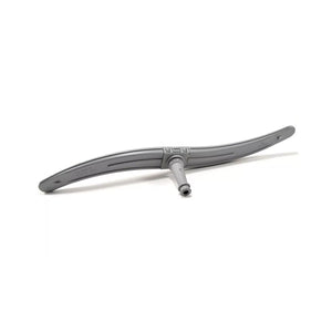 BOSCH 00437051 SPRAY ARM (GENUINE OEM PART)
