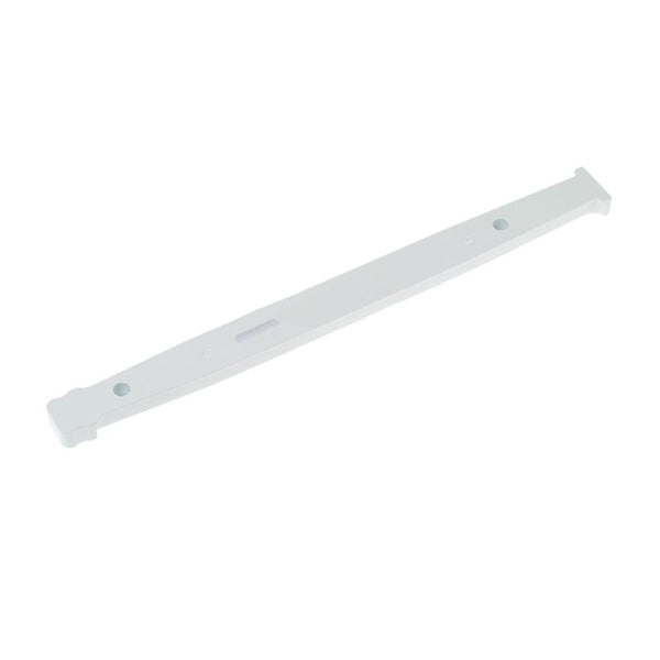 GE APPLIANCE WR72X27635 REFRIGERATOR FREEZER DRAWER SLIDE RAIL (GENUINE OEM PART) - Parts Solution Group