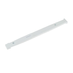 GE APPLIANCE WR72X27635 REFRIGERATOR FREEZER DRAWER SLIDE RAIL (GENUINE OEM PART)