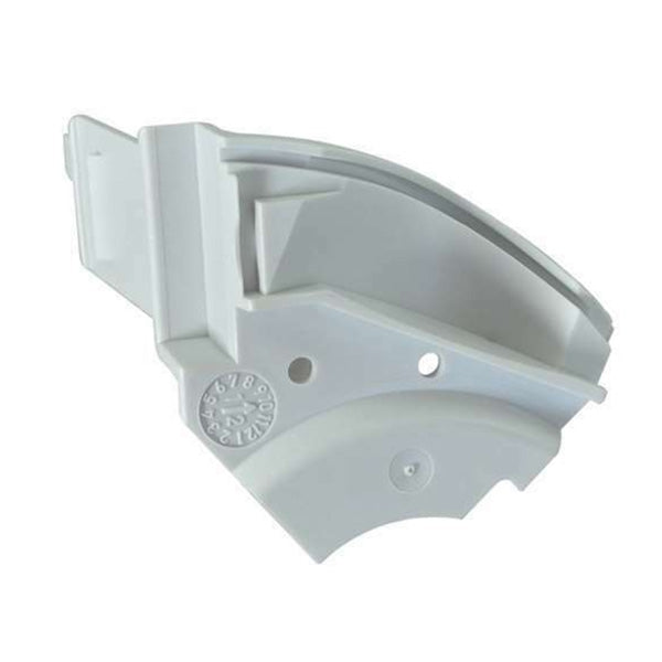 BOSCH 00165263 COVER (GENUINE OEM PART) - Parts Solution Group
