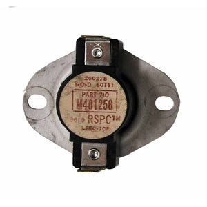 SPEED QUEEN M401256 T/S STYLE THERMODISC (GENUINE OEM PART)