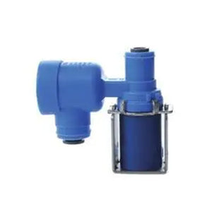BOSCH 10005862 VALVE (GENUINE OEM PART)