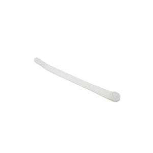 FRIGIDAIRE 5304512881 DELIVERY HOSE (GENUINE OEM PART)