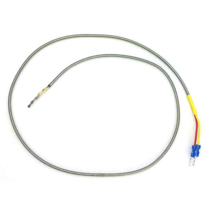 THERMOCOUPLE REPLACEMENT FOR QUADRA-FIRE 812-0210 - Parts Solution Group