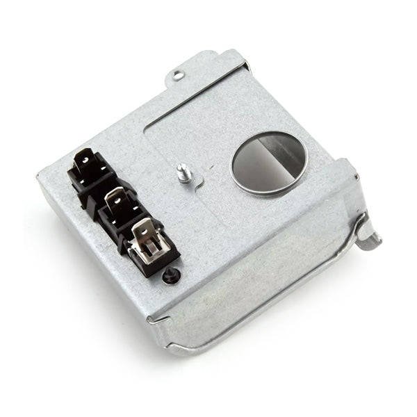 BOSCH 00640476 TERMINAL BOX (GENUINE OEM PART) - Parts Solution Group