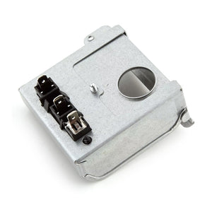 BOSCH 00640476 TERMINAL BOX (GENUINE OEM PART)