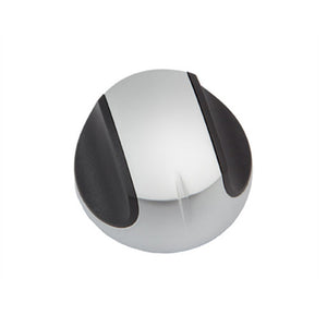 FISHER & PAYKEL 240431 KNOB