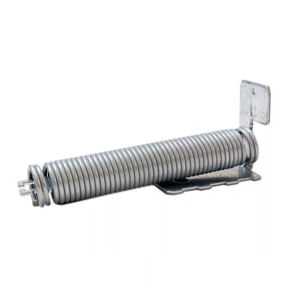BOSCH 00187527 SPRING (GENUINE OEM PART) - Parts Solution Group