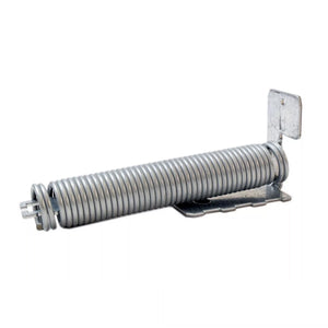 BOSCH 00187527 SPRING (GENUINE OEM PART)