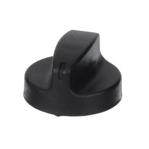 AIR KING 5S1420006 HOOD KNOB (BLACK) (GENUINE OEM PART)