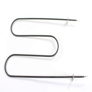 FRIGIDAIRE 316203200 BROIL ELEMENT (genuine oem part)