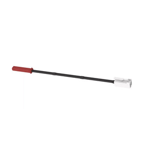 BOSCH 00617855 TEMPERATURE LIMITER (GENUINE OEM PART)