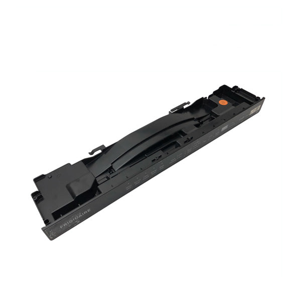 FRIGIDAIRE A18195201 CONTROL PANEL (GENUINE OEM PART) - Parts Solution Group
