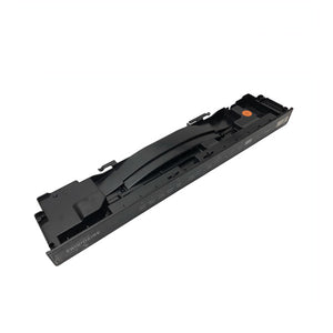 FRIGIDAIRE A18195201 CONTROL PANEL (GENUINE OEM PART)
