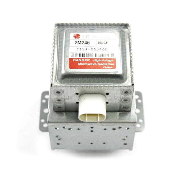 LG APPLIANCES EAS42812905 MAGNETRON (genuine oem part) - Parts Solution Group