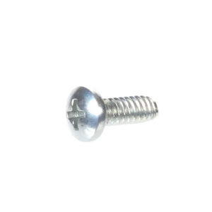 SCOTSMAN 03-3818-01 SCREW (genuine oem part)