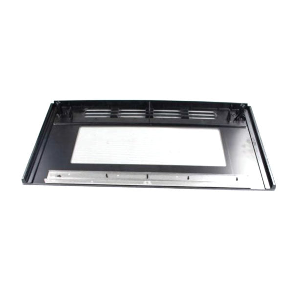 WHIRLPOOL W10677228 RANGE OVEN DOOR OUTER GLASS (REPLACES W10619524; W10675404) (GENUINE OEM PART)