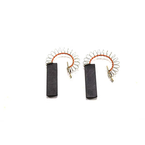 BOSCH 00605694 BRUSH CARBON (GENUINE OEM PART)