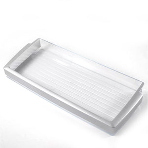 BOSCH 00673020 TRAY (GENUINE OEM PART)