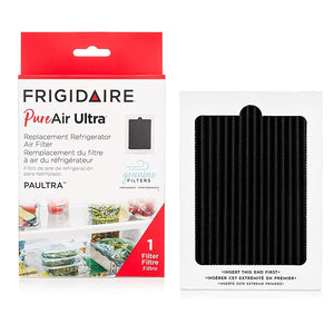 FRIGIDAIRE PAULTRA PUREAIR ULTRA AIR FILTER (genuine oem part)