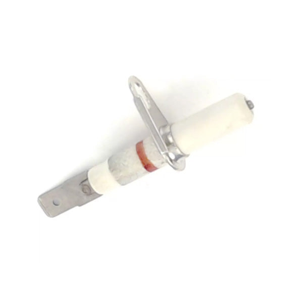 BOSCH 00603506 ELECTRODE (GENUINE OEM PART) - Parts Solution Group