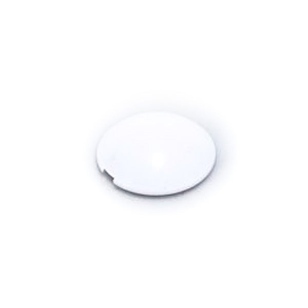 WHIRLPOOL WPW10106600 WASHER DRYER AGITATOR CAP (GENUINE OEM PART) - Parts Solution Group