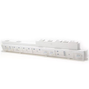BOSCH 00676479 CONTROLLER UNIT (GENUINE OEM PART)