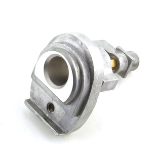 BOSCH 00649113 JET (GENUINE OEM PART)