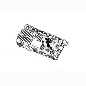 FISHER & PAYKEL 429880USP MOD MC SD9A S2N 120V USA (genuine oem part)