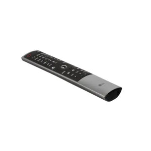 LG APPLIANCES AKB75455601 REMOTE CONTROLLER ASSEMBLY (GENUINE OEM PART)