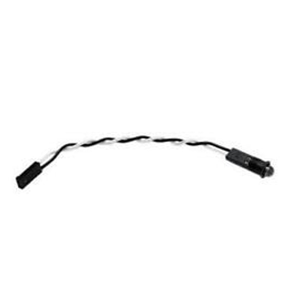 SAMSUNG DE81-04720A LED SOCKET RIGHT (genuine oem part) - Parts Solution Group