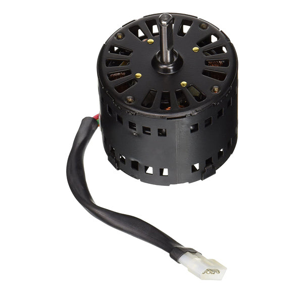 BROAN NUTONE SR99080535 MOTOR (genuine oem part) - Parts Solution Group