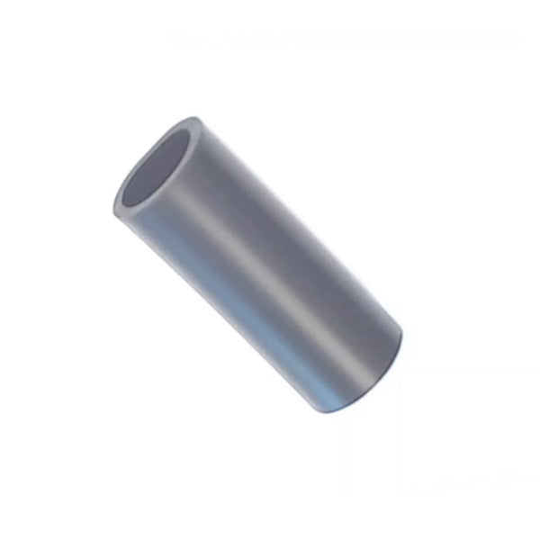 BOSCH 00165258 HOSE CONNECTION INLET (GENUINE OEM PART) - Parts Solution Group