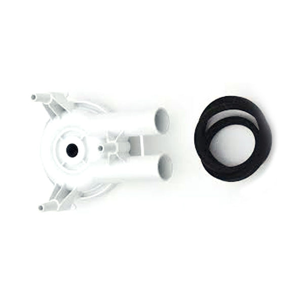 SPEED QUEEN RB150002 BELT AND PUMP KIT MODEL A/8TH (GENUINE OEM PART) - Parts Solution Group