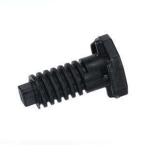 LG APPLIANCES 4778W1N001A FOOT ASSEMBLY (genuine oem part)