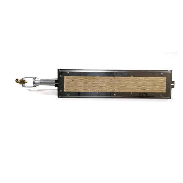 BOSCH 00145618 BURNER (GENUINE OEM PART) - Parts Solution Group