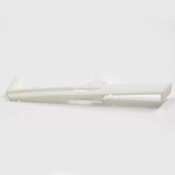 WHIRLPOOL W10134785 REFRIGERATOR ICE CONTAINER LATCH (GENUINE OEM PART) - Parts Solution Group