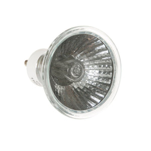 GE APPLIANCE WB25X24863 HOOD LIGHT BULB (genuine oem part)