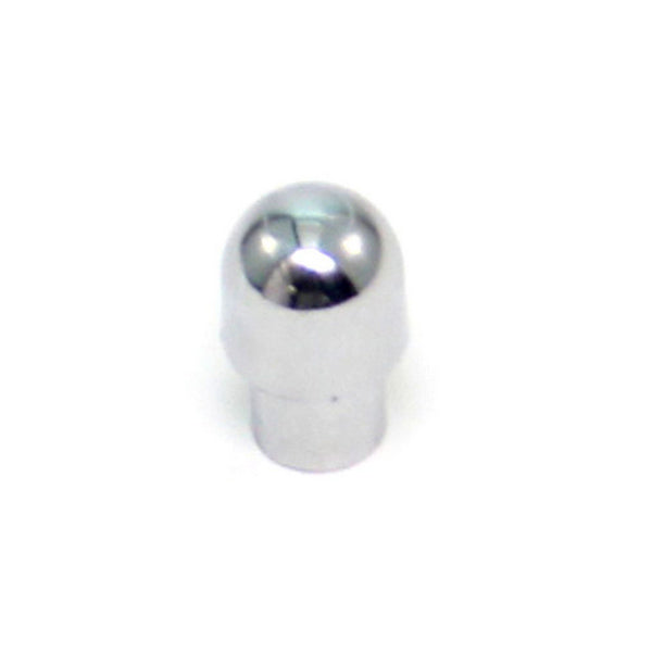 BROAN NUTONE SB03200376 BUTTON (genuine oem part) - Parts Solution Group