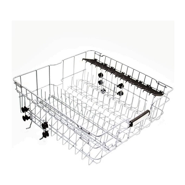 LG APPLIANCES AHB73249103 RACK ASSEMBLY (GENUINE OEM PART) - Parts Solution Group