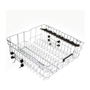 LG APPLIANCES AHB73249103 RACK ASSEMBLY (GENUINE OEM PART)