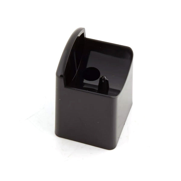 BOSCH 00629034 HANDLE CAP SHAPED (GENUINE OEM PART) - Parts Solution Group