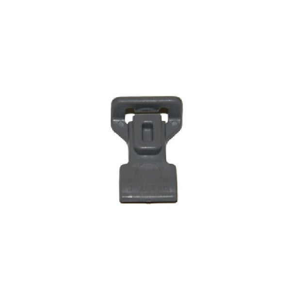 SAMSUNG DD61-00497A DISHWASHER RAIL HOLDER (GENUINE OEM PART) - Parts Solution Group