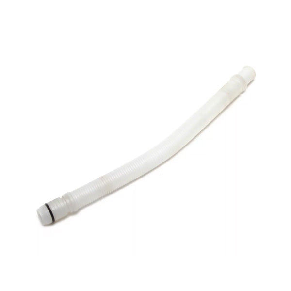 BOSCH 00668109 DRAIN HOSE (GENUINE OEM PART) - Parts Solution Group