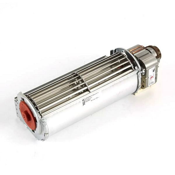 BOSCH 00440665 FAN (GENUINE OEM PART) - Parts Solution Group