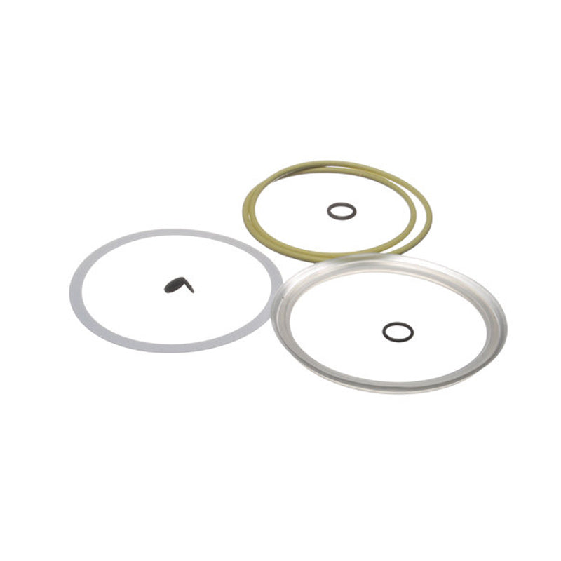 FISHER &amp; PAYKEL 522089 DISHWASHER MOTOR SEAL KIT (genuine oem part) - Parts Solution Group