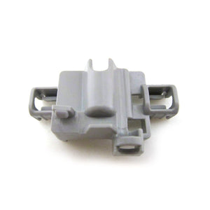 BOSCH 10002103 DISHWASHER TINE CLIP HOLDER (GENUINE OEM PART)